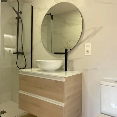 Salou,port Aventura,familias. Apartment *